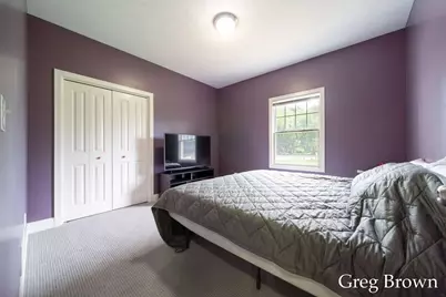 1995 Knollpoint Drive NE, Ada, MI 49301 - Photo 32