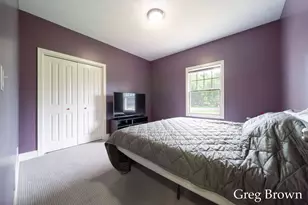 1995 Knollpoint Dr NE, Ada, MI 49301 - Photo 32