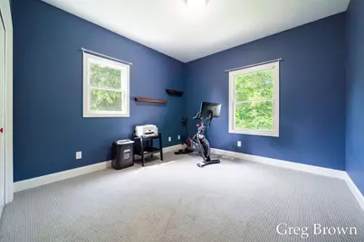 1995 Knollpoint Drive NE, Ada, MI 49301 - Photo 30
