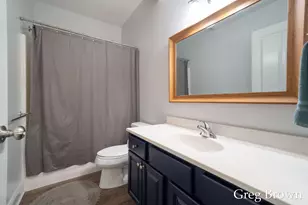 1995 Knollpoint Dr NE, Ada, MI 49301 - Photo 50