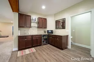 1995 Knollpoint Dr NE, Ada, MI 49301 - Photo 42