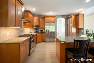 1995 Knollpoint Dr NE, Ada, MI 49301 - Photo 16