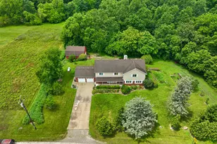 1092 Rose Rd, Petersburg, MI 49270 - Photo 46