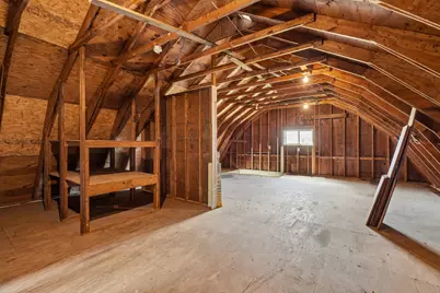 1092 Rose Road, Petersburg, MI 49270 - Photo 42