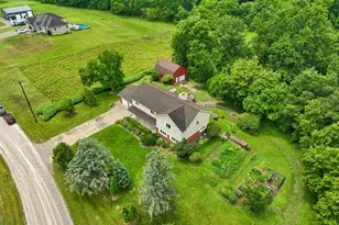 1092 Rose Rd, Petersburg, MI 49270 - Photo 48