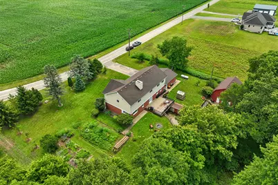1092 Rose Road, Petersburg, MI 49270 - Photo 50
