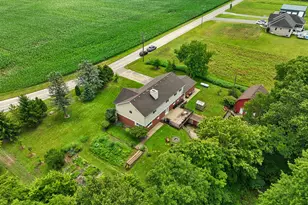 1092 Rose Rd, Petersburg, MI 49270 - Photo 50