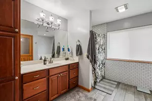 1092 Rose Rd, Petersburg, MI 49270 - Photo 18