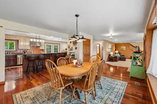 1092 Rose Rd, Petersburg, MI 49270 - Photo 2