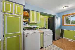 1092 Rose Rd, Petersburg, MI 49270 - Photo 14