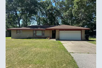 1749 Southland Drive, Muskegon, MI 49442 - Photo 1