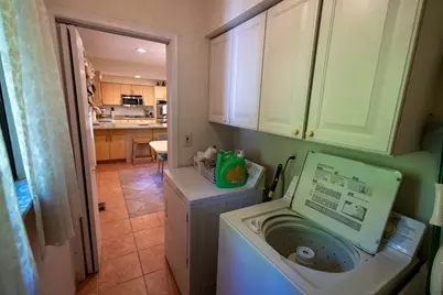 23355 Robert John Street, Saint Clair Shores, MI 48080 - Photo 42
