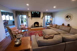23355 Robert John St, Saint Clair Shores, MI 48080 - Photo 12