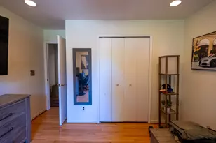 23355 Robert John St, Saint Clair Shores, MI 48080 - Photo 34