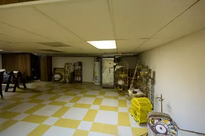 23355 Robert John Street, Saint Clair Shores, MI 48080 - Photo 44