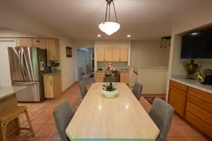 23355 Robert John St, Saint Clair Shores, MI 48080 - Photo 26
