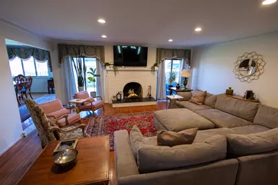 23355 Robert John Street, Saint Clair Shores, MI 48080 - Photo 10