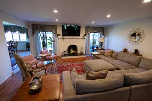 23355 Robert John St, Saint Clair Shores, MI 48080 - Photo 10