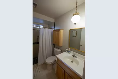 23355 Robert John Street, Saint Clair Shores, MI 48080 - Photo 30