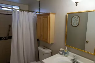 23355 Robert John St, Saint Clair Shores, MI 48080 - Photo 30
