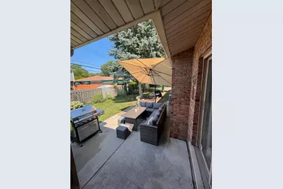 23355 Robert John Street, Saint Clair Shores, MI 48080 - Photo 56