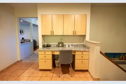 23355 Robert John Street, Saint Clair Shores, MI 48080 - Photo 18