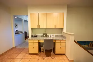 23355 Robert John St, Saint Clair Shores, MI 48080 - Photo 18