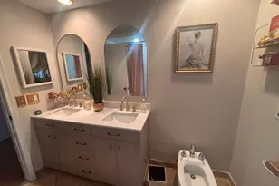 23355 Robert John St, Saint Clair Shores, MI 48080 - Photo 38