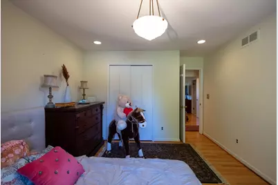 23355 Robert John Street, Saint Clair Shores, MI 48080 - Photo 36