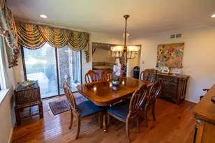 23355 Robert John St, Saint Clair Shores, MI 48080 - Photo 24