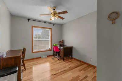 5260 W Litchfield Road, Litchfield, MI 49252 - Photo 22