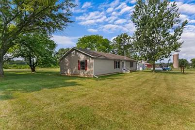 5260 W Litchfield Road, Litchfield, MI 49252 - Photo 26