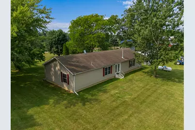 5260 W Litchfield Road, Litchfield, MI 49252 - Photo 24