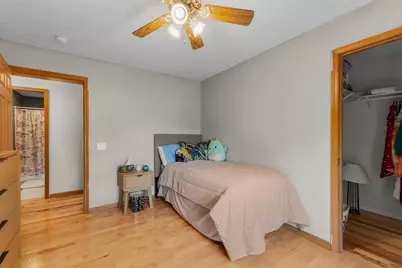 5260 W Litchfield Road, Litchfield, MI 49252 - Photo 16