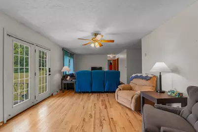 5260 W Litchfield Road, Litchfield, MI 49252 - Photo 8
