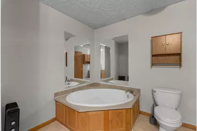 5260 W Litchfield Road, Litchfield, MI 49252 - Photo 14