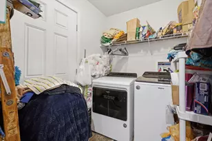 6771 J.R. Dr, Kalamazoo, MI 49009 - Photo 22