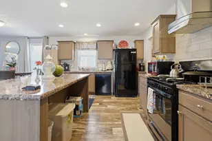 6771 J.R. Dr, Kalamazoo, MI 49009 - Photo 10