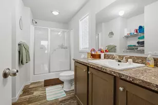6771 J.R. Dr, Kalamazoo, MI 49009 - Photo 18