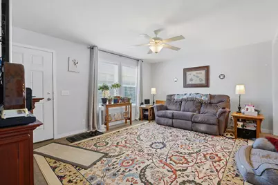 6771 J.R. Drive, Kalamazoo, MI 49009 - Photo 6
