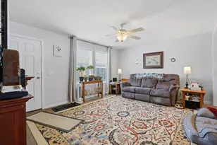 6771 J.R. Dr, Kalamazoo, MI 49009 - Photo 6