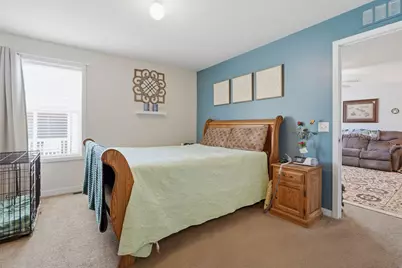 6771 J.R. Drive, Kalamazoo, MI 49009 - Photo 20