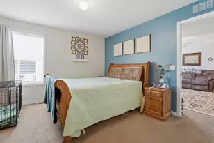 6771 J.R. Dr, Kalamazoo, MI 49009 - Photo 20