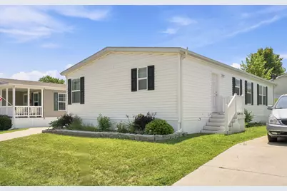 6771 J.R. Drive, Kalamazoo, MI 49009 - Photo 2