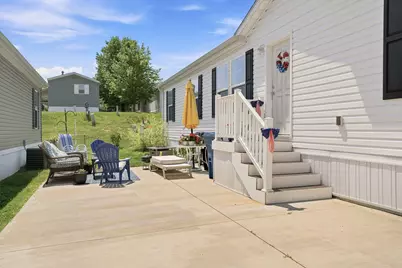 6771 J.R. Drive, Kalamazoo, MI 49009 - Photo 4