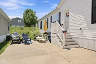 6771 J.R. Dr, Kalamazoo, MI 49009 - Photo 4