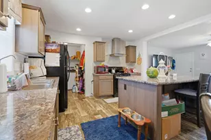 6771 J.R. Dr, Kalamazoo, MI 49009 - Photo 12
