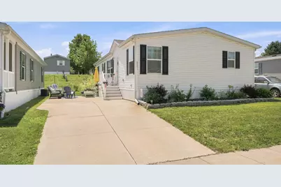 6771 J.R. Drive, Kalamazoo, MI 49009 - Photo 1