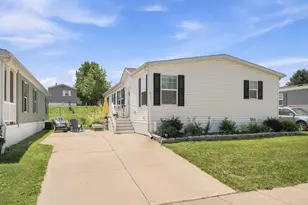 6771 J.R. Dr, Kalamazoo, MI 49009 - Photo 1
