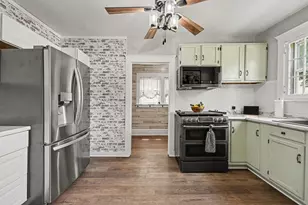 1115 W Michigan Ave, Jackson, MI 49202 - Photo 10